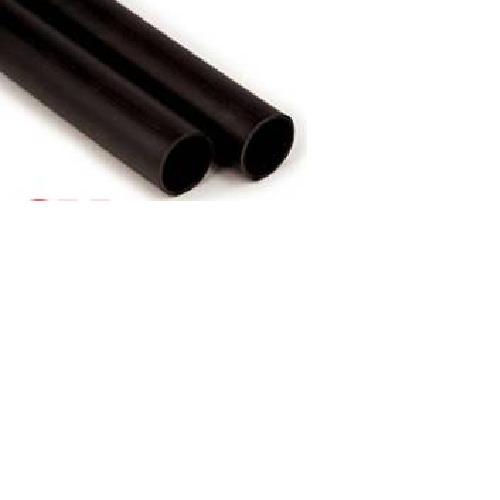 EMPALME RECTO EN FRIO PST44 45642